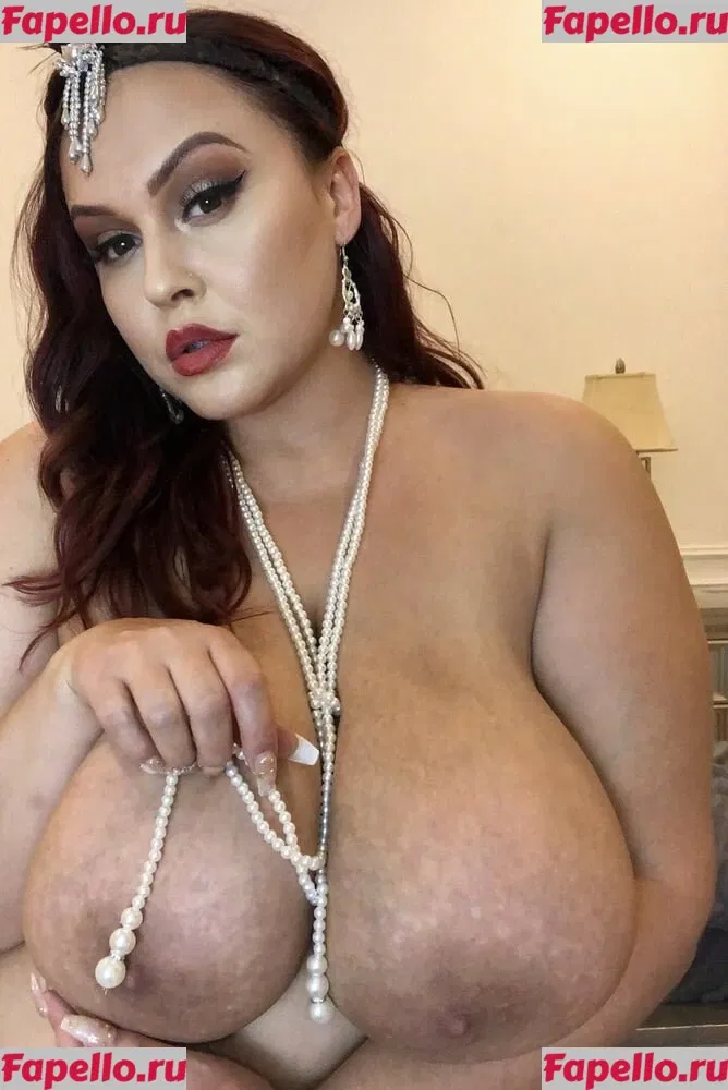 Gia Blaze Onlyfans Photo Gallery 