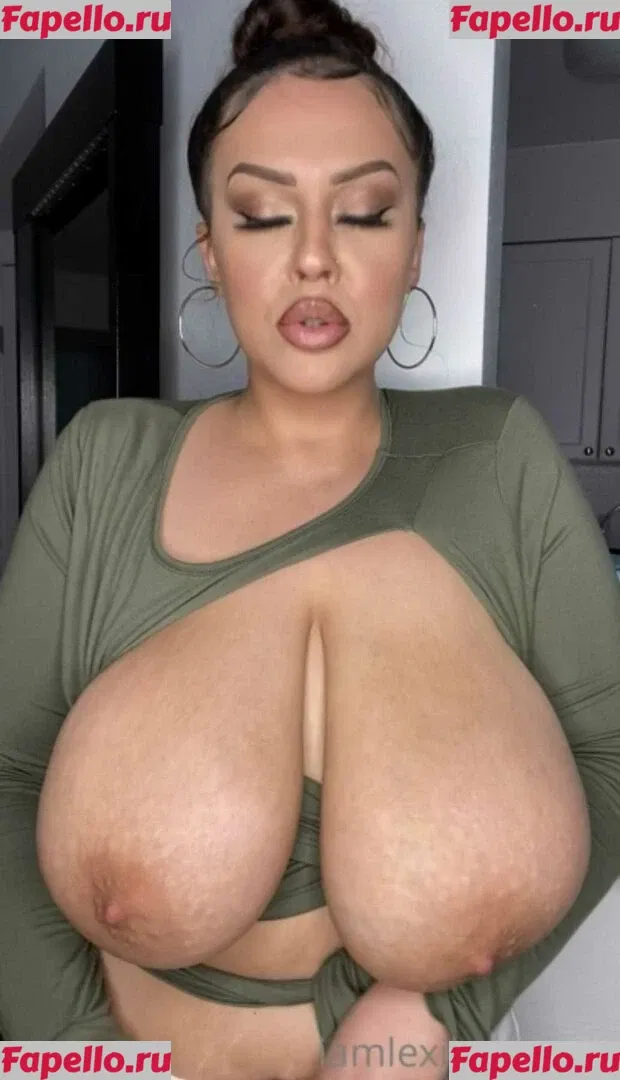 Gia Blaze Onlyfans Photo Gallery 