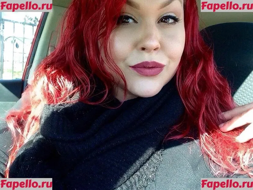 Gia Blaze Onlyfans Photo Gallery 