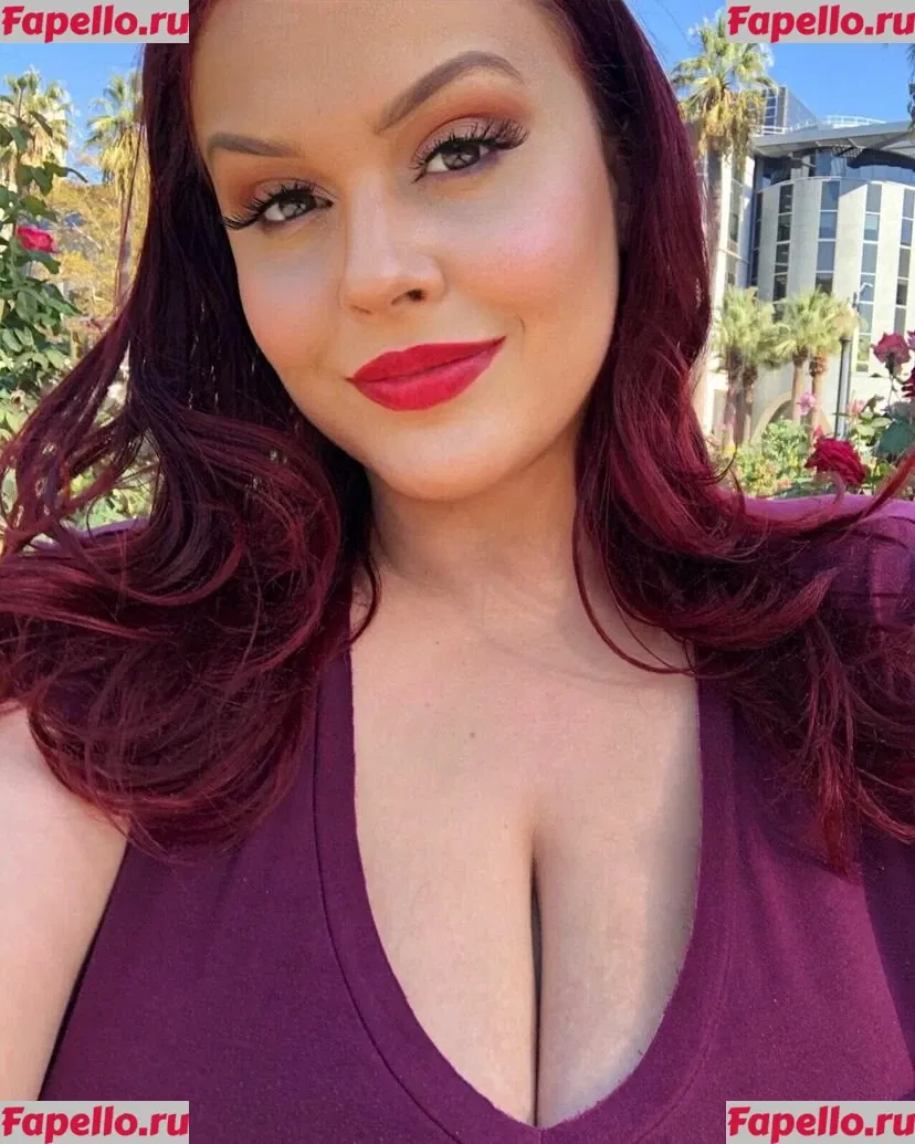 Gia Blaze Onlyfans Photo Gallery 