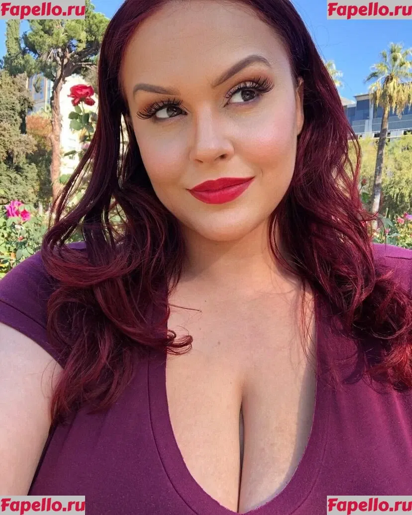 Gia Blaze Onlyfans Photo Gallery 
