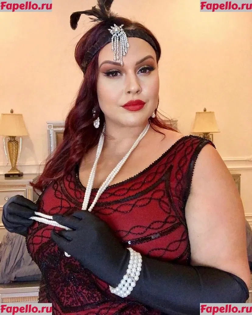 Gia Blaze Onlyfans Photo Gallery 