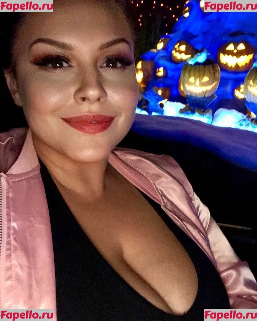 Gia Blaze Onlyfans Photo Gallery 
