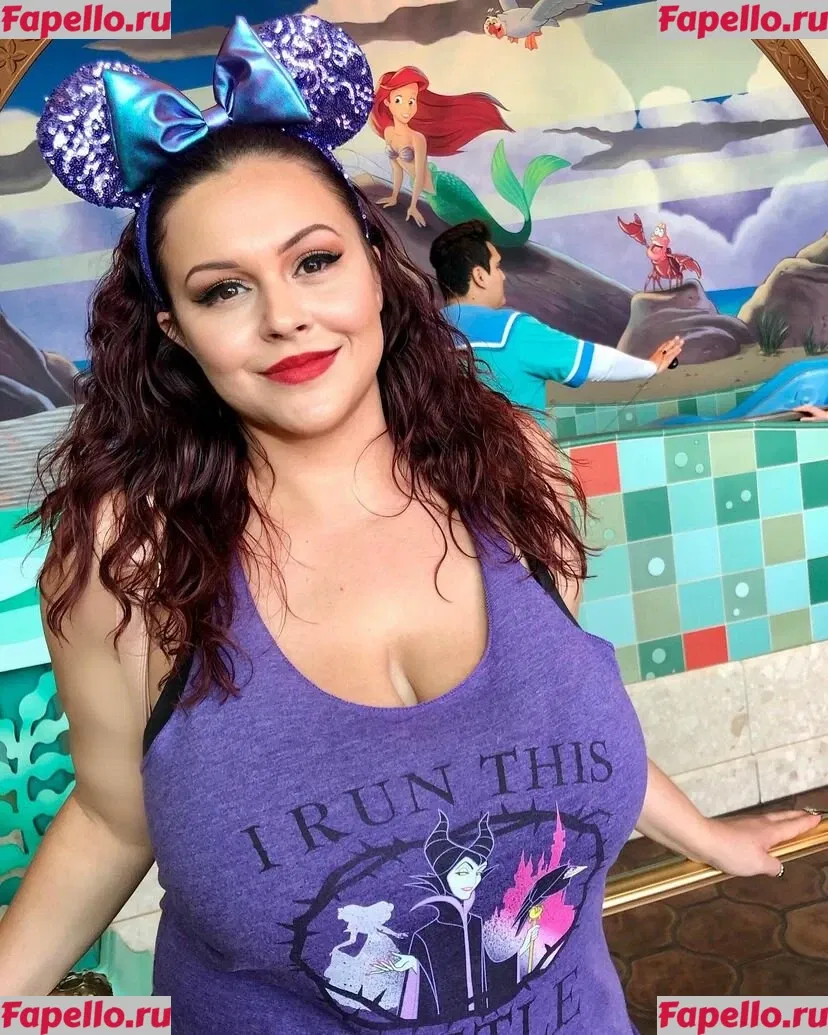 Gia Blaze Onlyfans Photo Gallery 