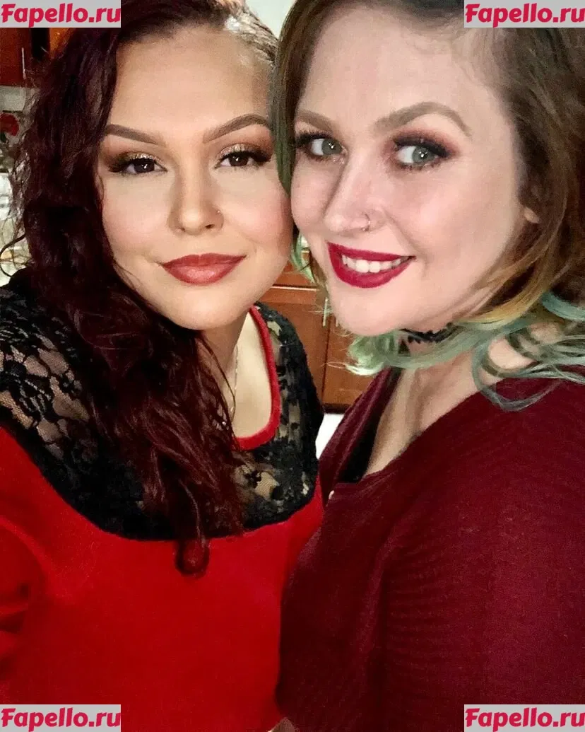 Gia Blaze Onlyfans Photo Gallery 