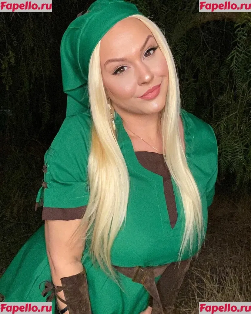 Gia Blaze Onlyfans Photo Gallery 