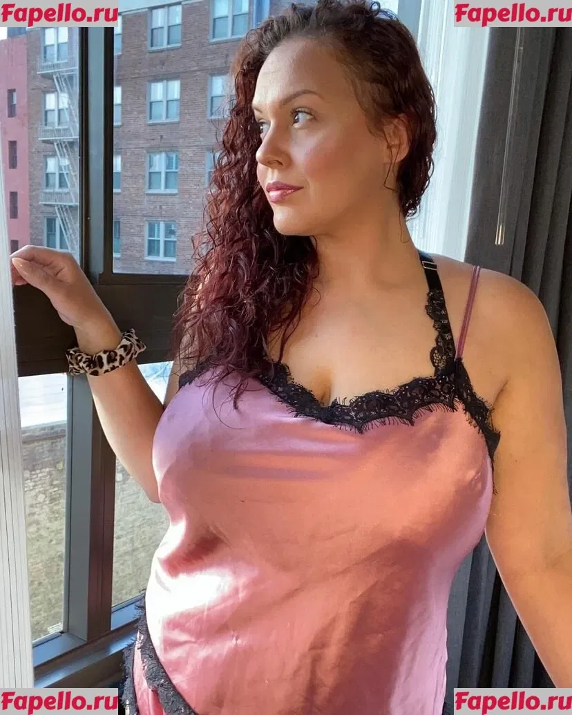 Gia Blaze Onlyfans Photo Gallery 