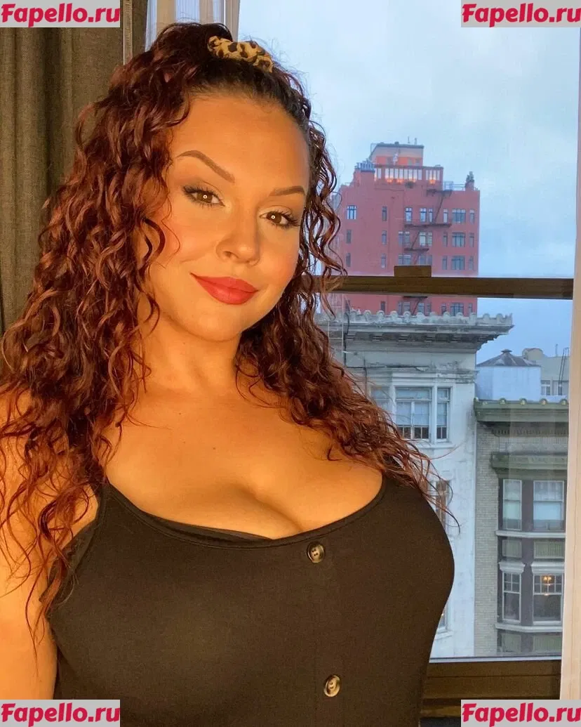 Gia Blaze Onlyfans Photo Gallery 