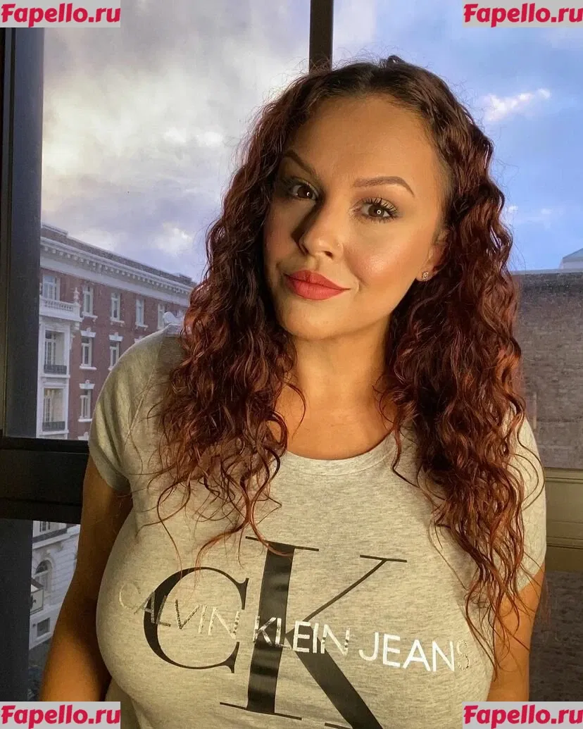 Gia Blaze Onlyfans Photo Gallery 