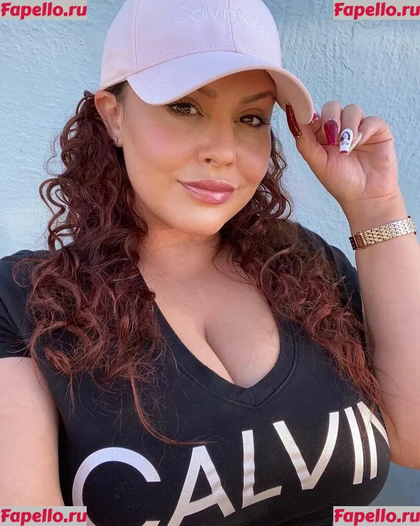 Gia Blaze Onlyfans Photo Gallery 