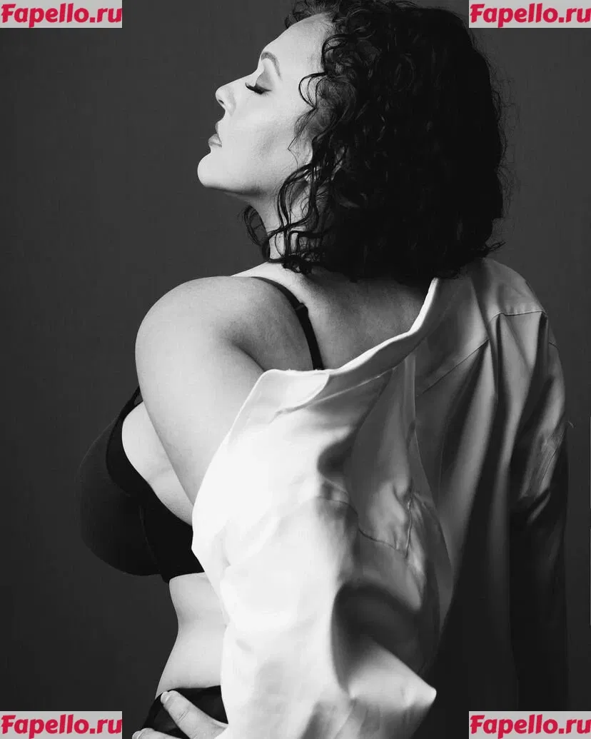 Gia Blaze Onlyfans Photo Gallery 