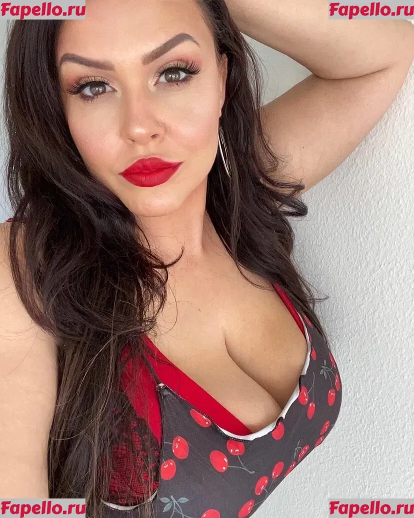Gia Blaze Onlyfans Photo Gallery 