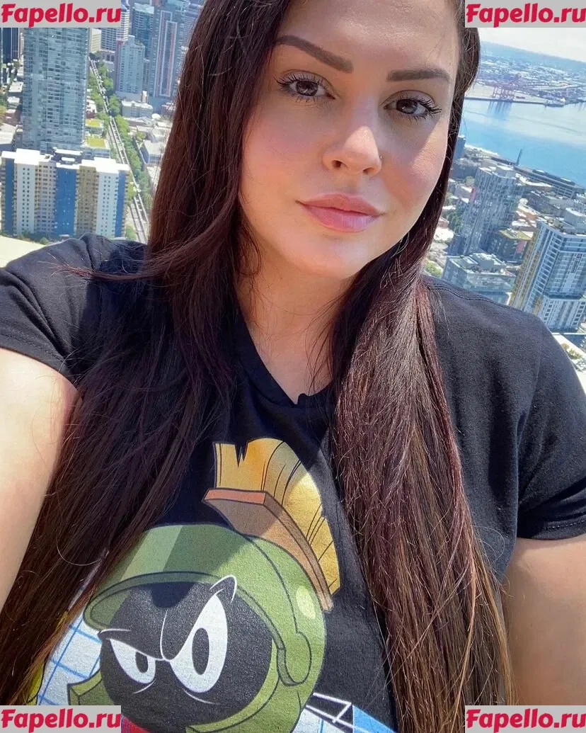 Gia Blaze Onlyfans Photo Gallery 