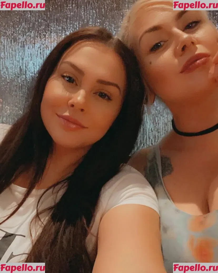 Gia Blaze Onlyfans Photo Gallery 