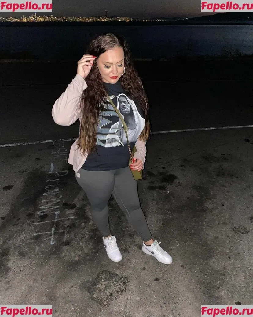 Gia Blaze Onlyfans Photo Gallery 