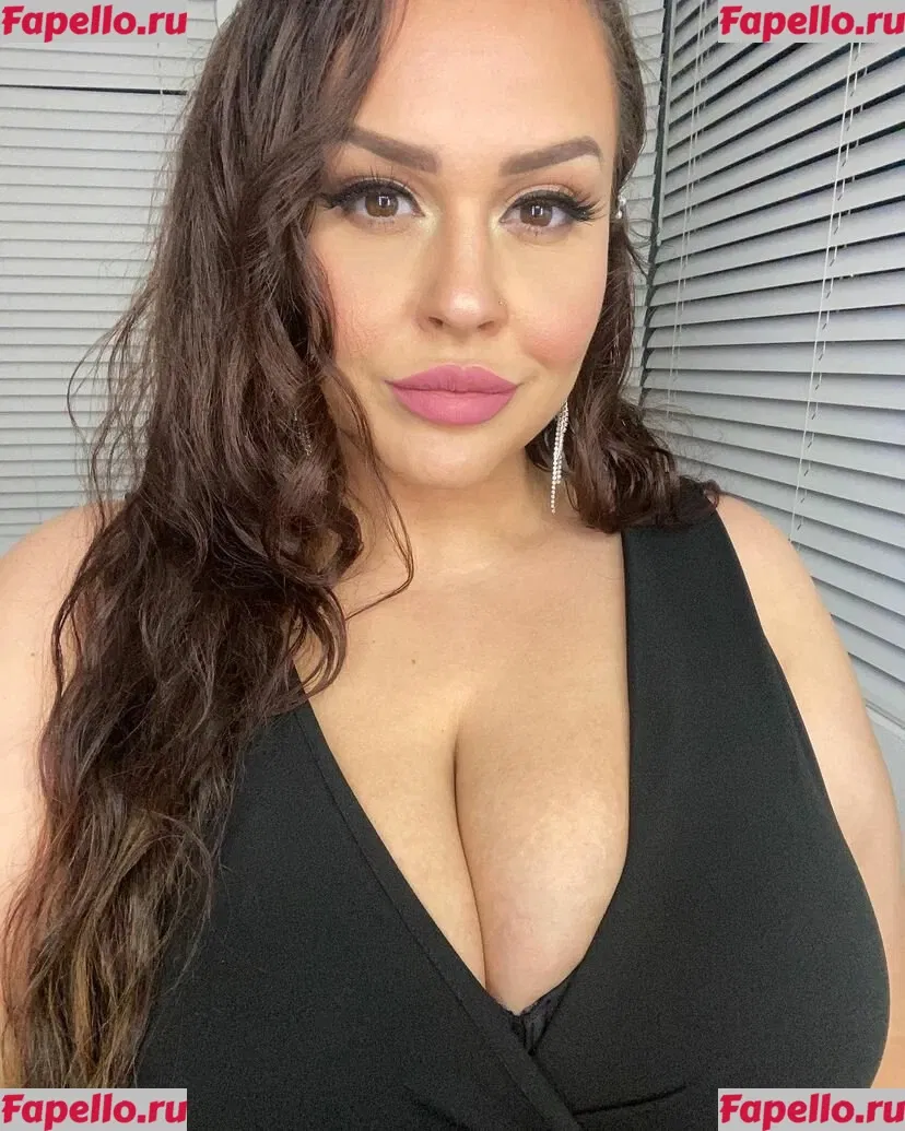 Gia Blaze Onlyfans Photo Gallery 