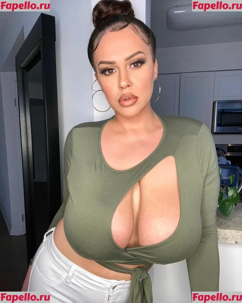 Gia Blaze Onlyfans Photo Gallery 