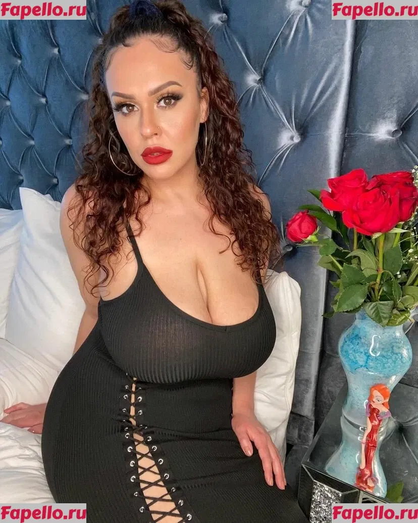 Gia Blaze Onlyfans Photo Gallery 