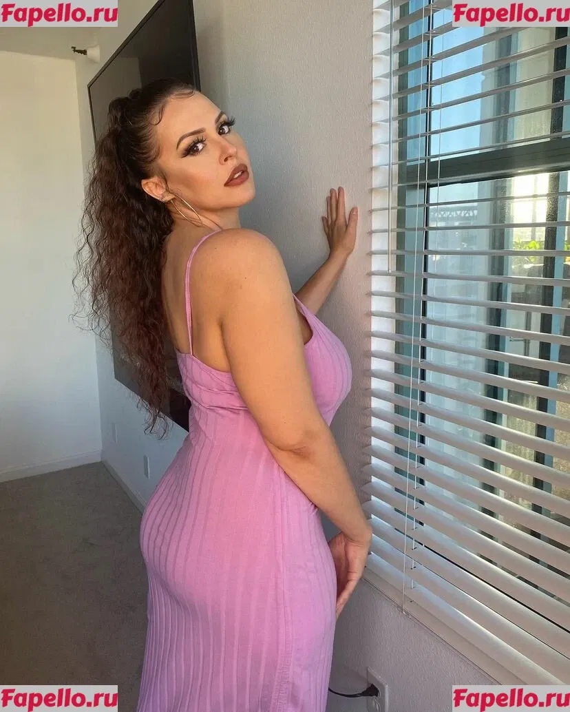 Gia Blaze Onlyfans Photo Gallery 