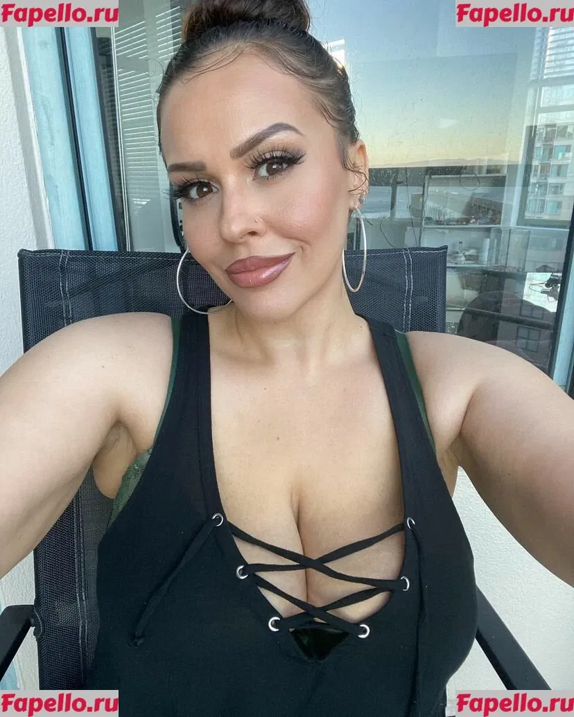 Gia Blaze Onlyfans Photo Gallery 