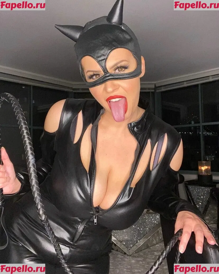 Gia Blaze Onlyfans Photo Gallery 
