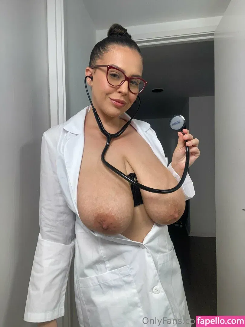 Gia Blaze Onlyfans Photo Gallery 