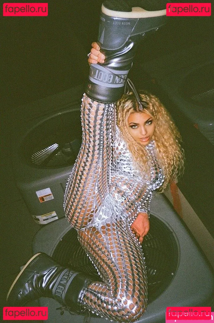 Rioadrianna Onlyfans Photo Gallery 