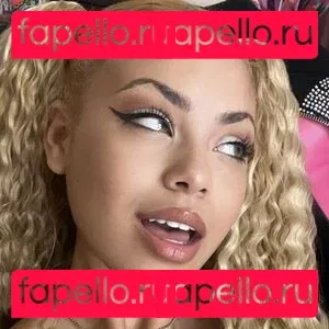 Rioadrianna Onlyfans Photo Gallery 