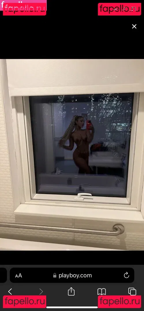 Rioadrianna Onlyfans Photo Gallery 