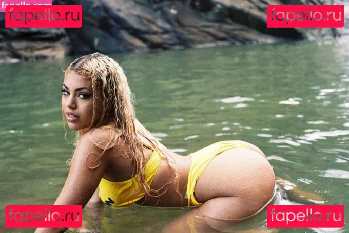Rioadrianna Onlyfans Photo Gallery 