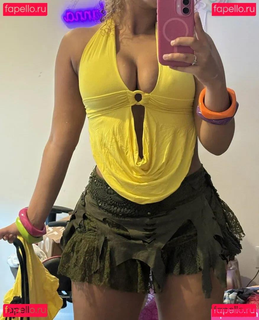 Rioadrianna Onlyfans Photo Gallery 