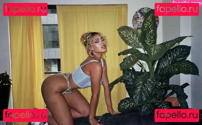 Rioadrianna Onlyfans Photo Gallery 