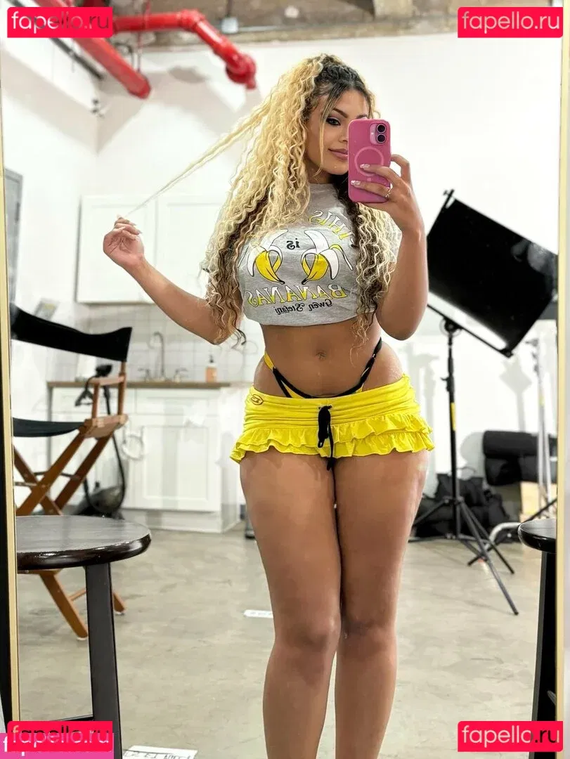 Rioadrianna Onlyfans Photo Gallery 