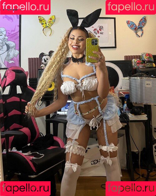 Rioadrianna Onlyfans Photo Gallery 