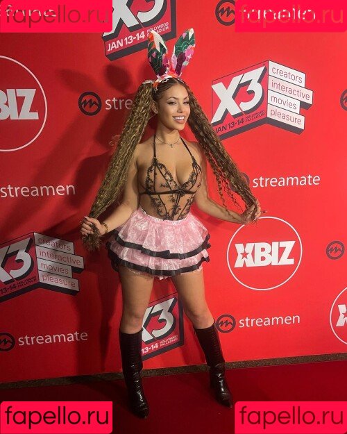 Rioadrianna Onlyfans Photo Gallery 