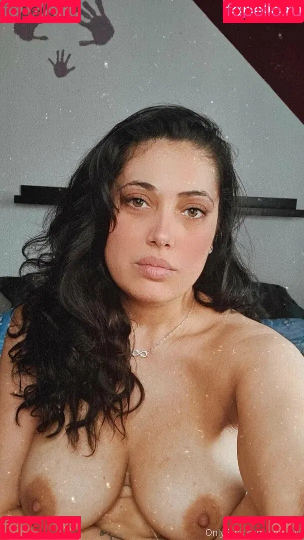 anyta4u Onlyfans Photo Gallery 