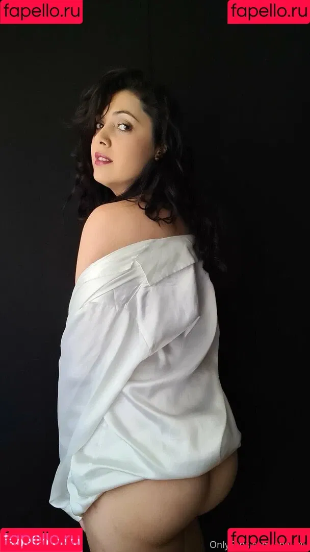 anyta4u Onlyfans Photo Gallery 
