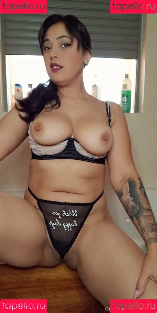 anyta4u Onlyfans Photo Gallery 