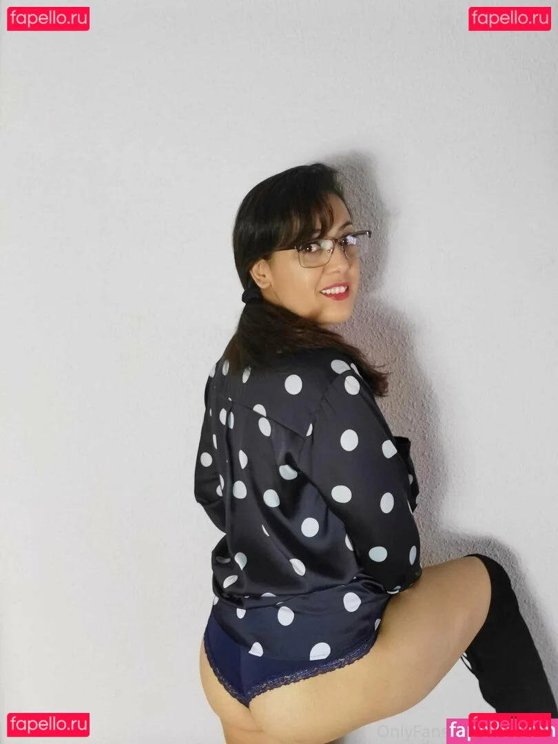 anyta4u Onlyfans Photo Gallery 