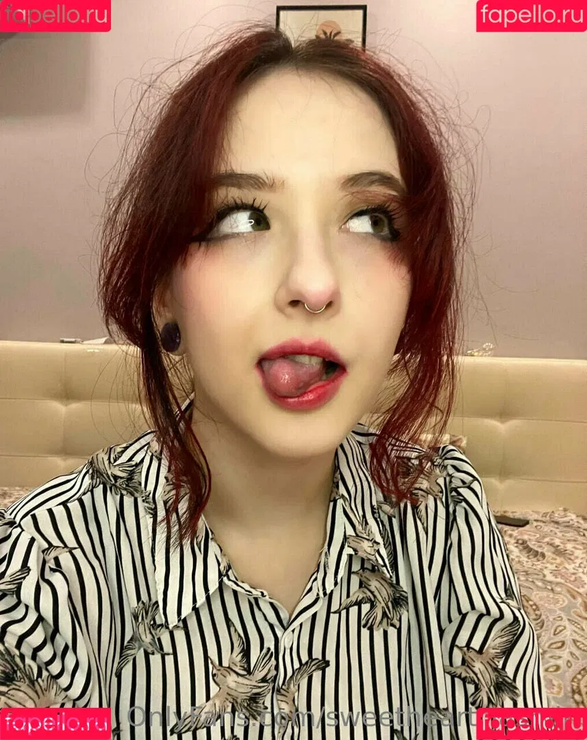 sweetheart_jasmin Onlyfans Photo Gallery 