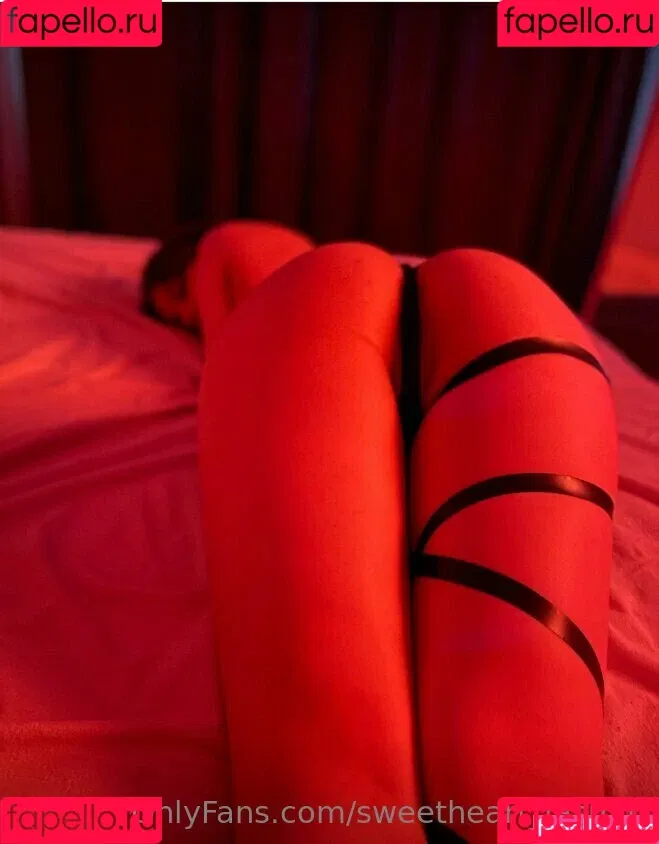 sweetheart_jasmin Onlyfans Photo Gallery 
