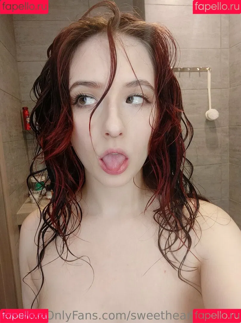 sweetheart_jasmin Onlyfans Photo Gallery 