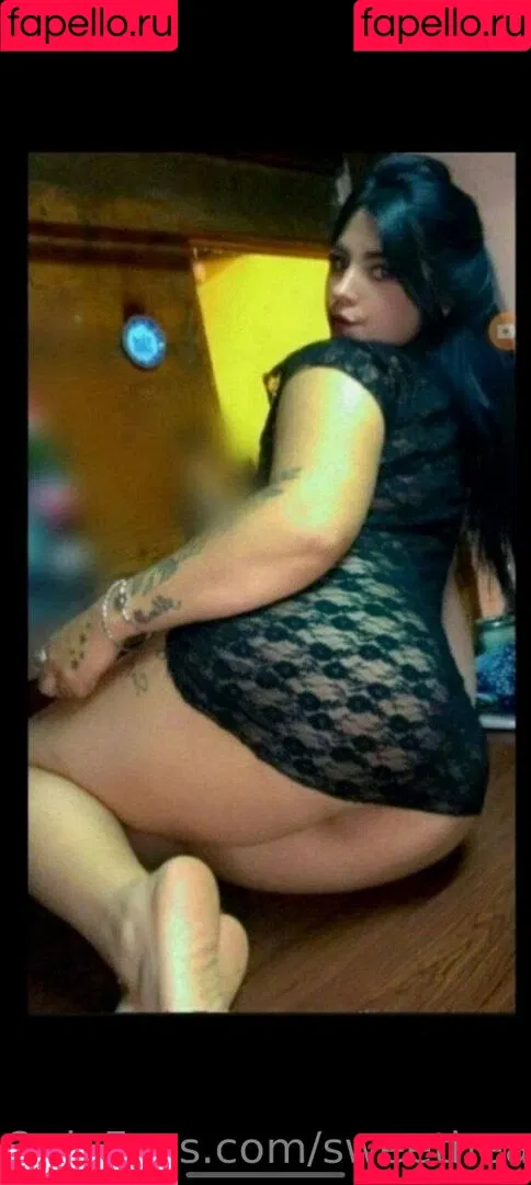 sweetheart_jasmin Onlyfans Photo Gallery 