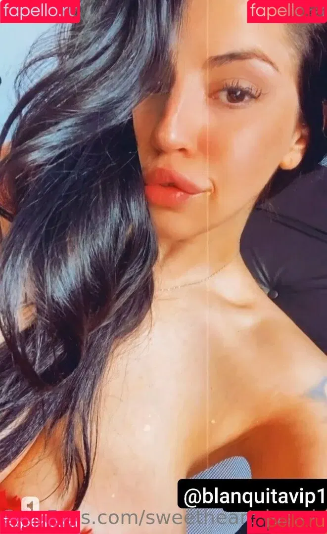 sweetheart_jasmin Onlyfans Photo Gallery 