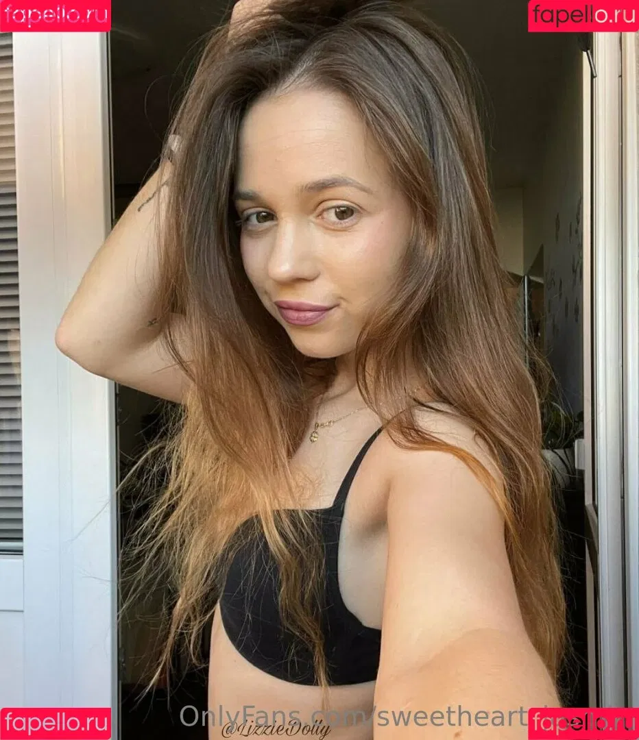 sweetheart_jasmin Onlyfans Photo Gallery 