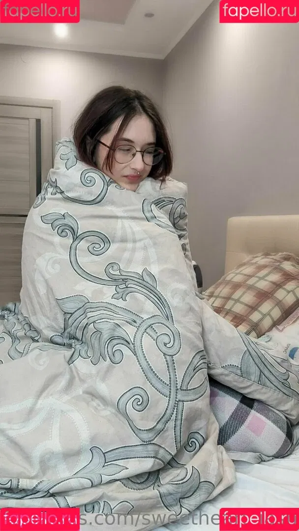 sweetheart_jasmin Onlyfans Photo Gallery 