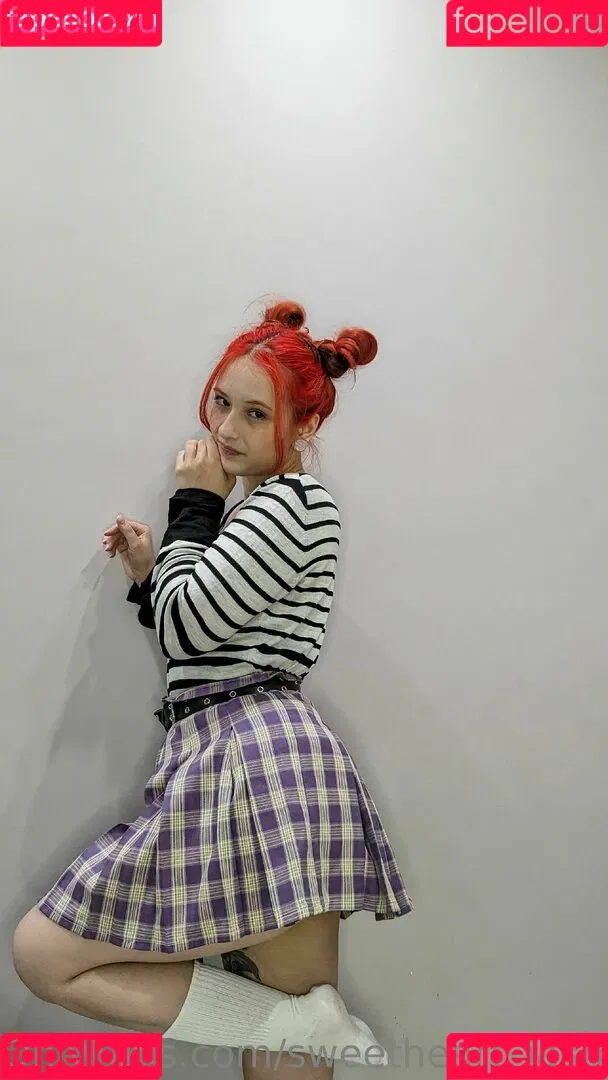 sweetheart_jasmin Onlyfans Photo Gallery 