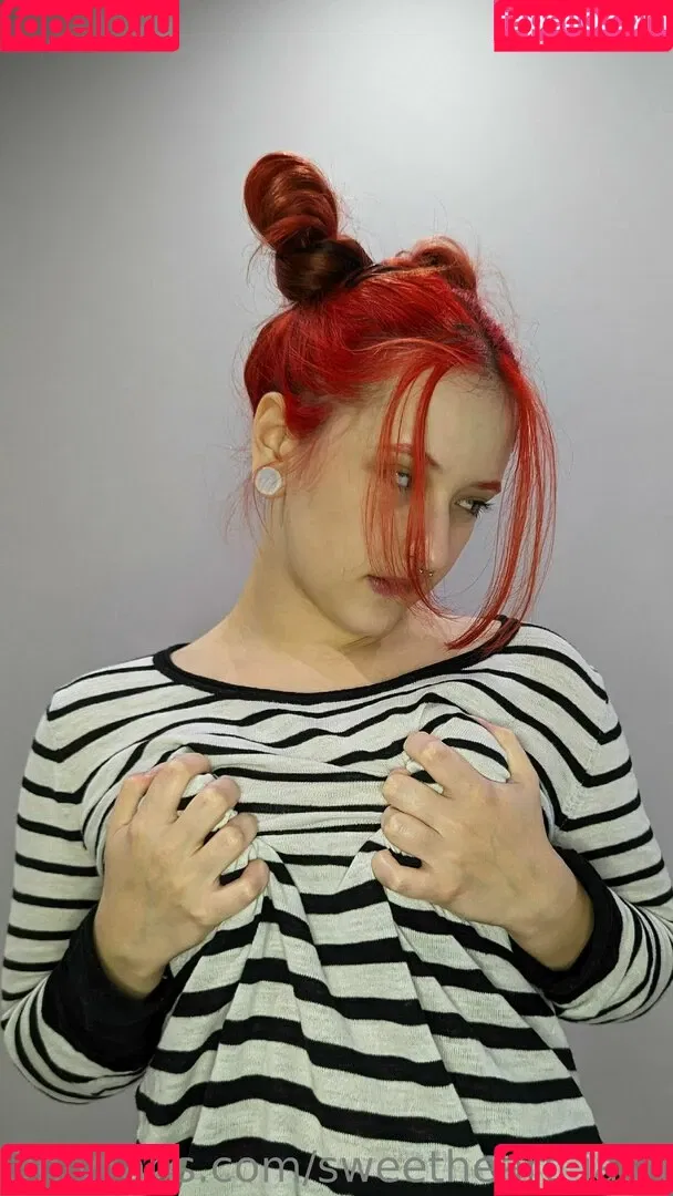sweetheart_jasmin Onlyfans Photo Gallery 