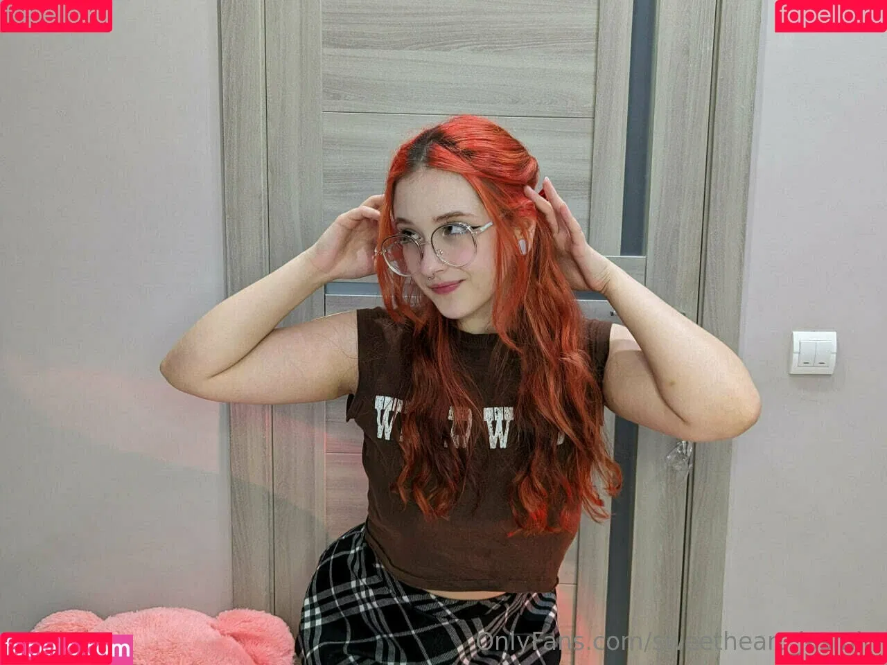 sweetheart_jasmin Onlyfans Photo Gallery 