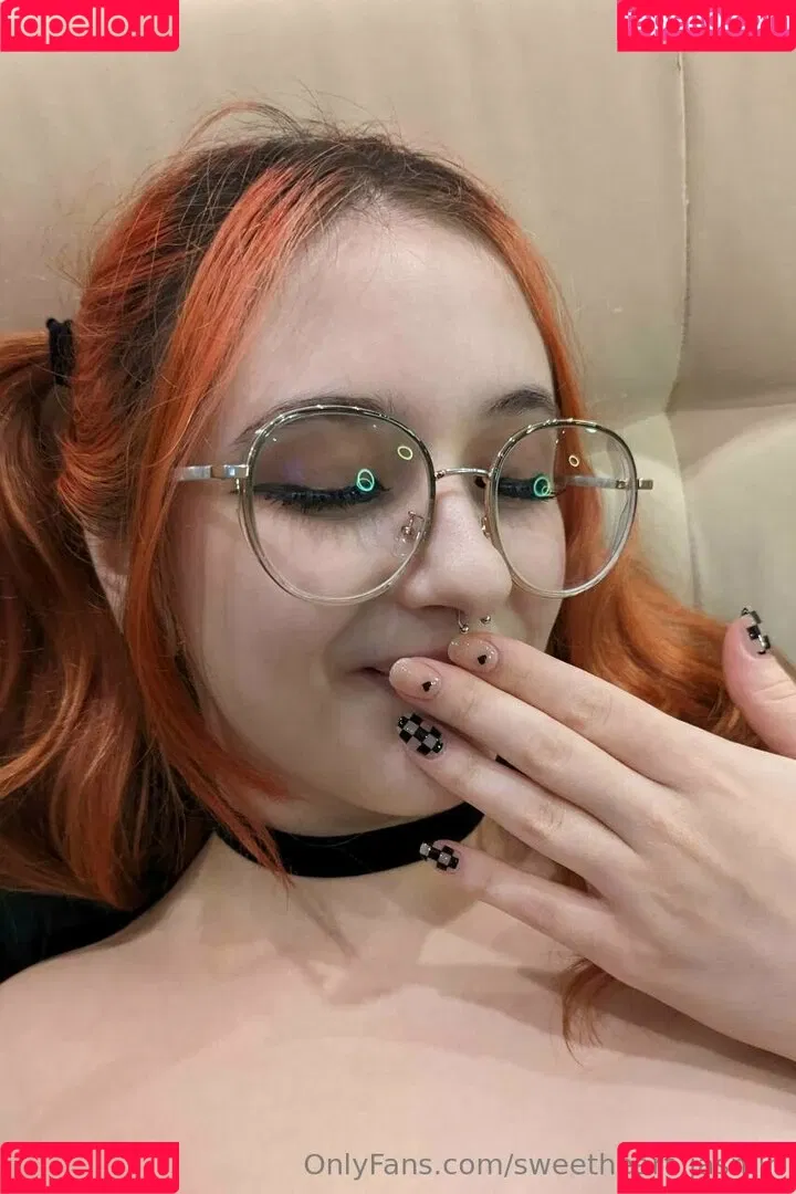 sweetheart_jasmin Onlyfans Photo Gallery 